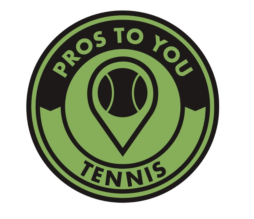 Prostoyou Tennis